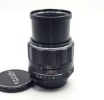 Super-Takumar 50mm F4 Macro - Imagen 6