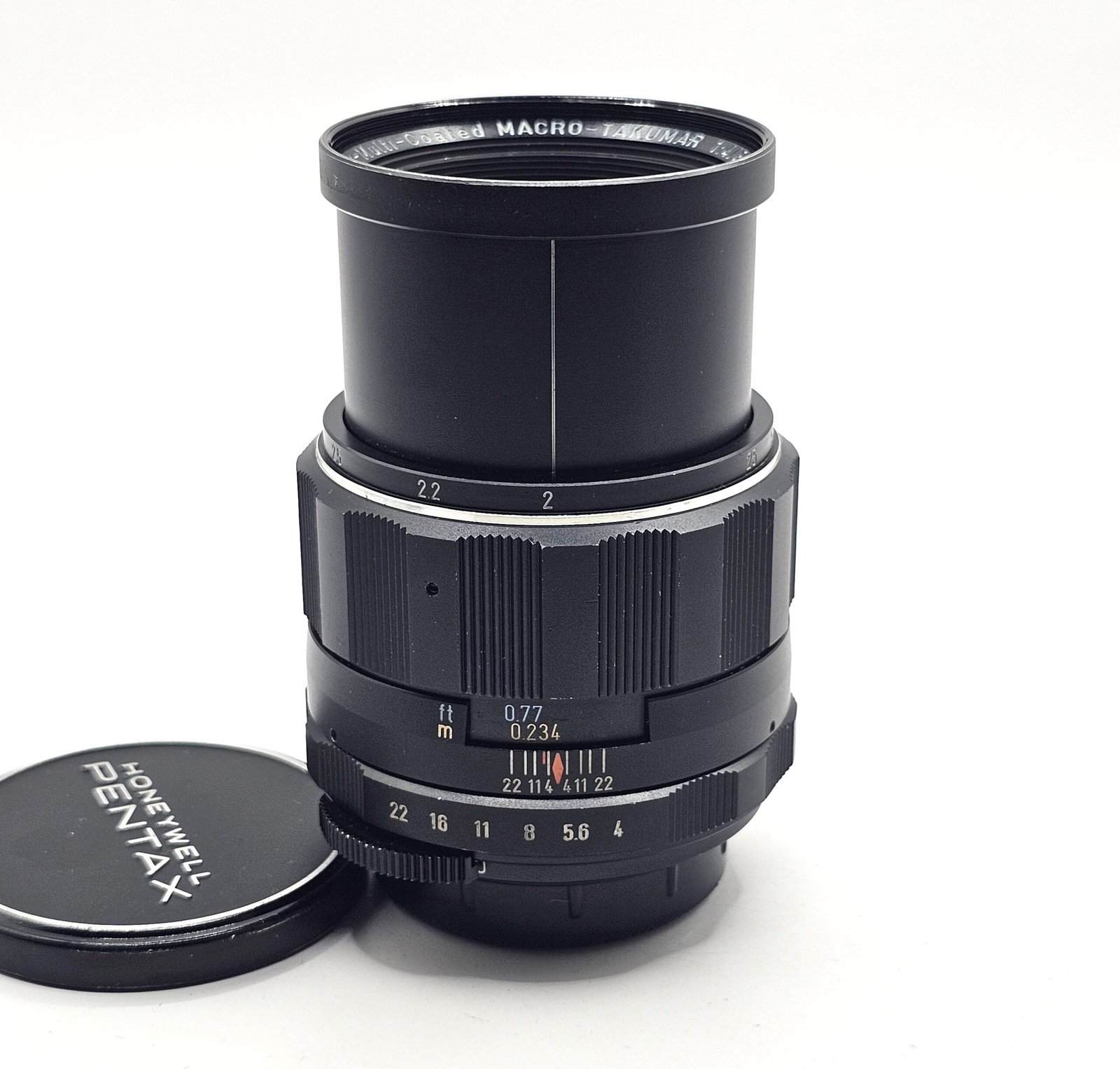 20250915_155723 Super-Takumar 50mm F4 Macro - Imagen 6