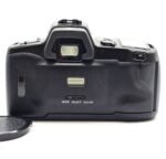 Maxxum 450si lente 35-70mm Macro F4 - Imagen 3