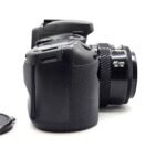 Maxxum 450si lente 35-70mm Macro F4 - Imagen 4