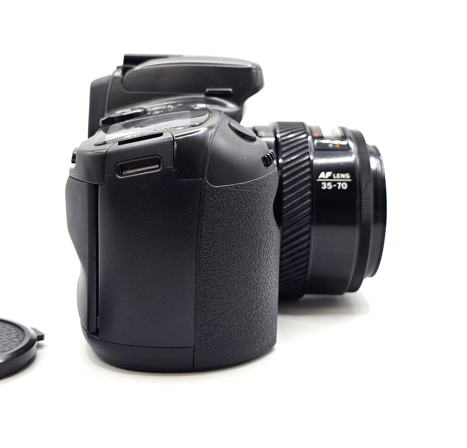 20250917_132000 Maxxum 450si lente 35-70mm Macro F4 - Imagen 4