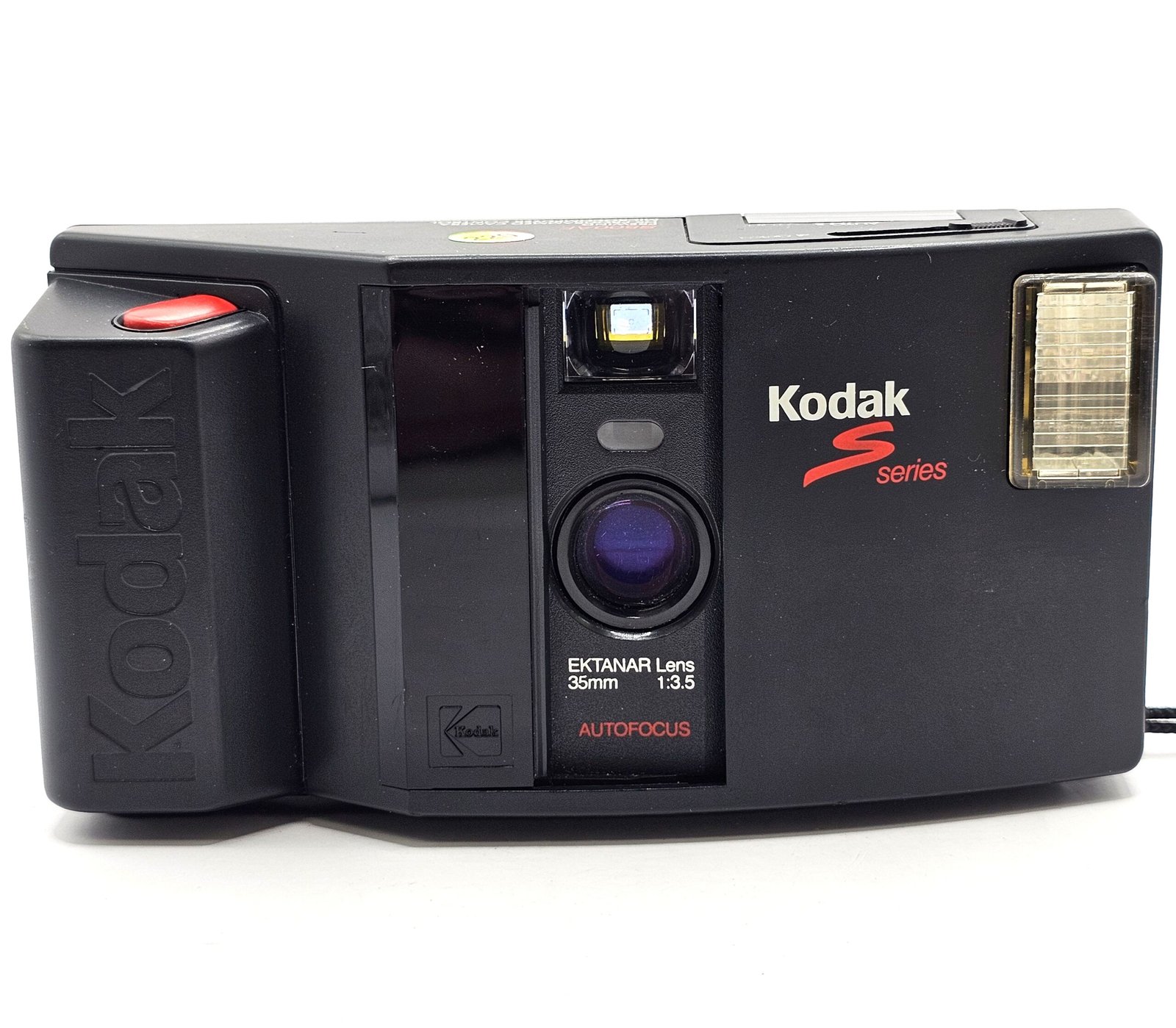 20250917_204130 S500AF, lente 35mm F3.5 - Imagen 2