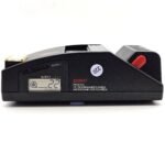 S500AF, lente 35mm F3.5 - Imagen 3