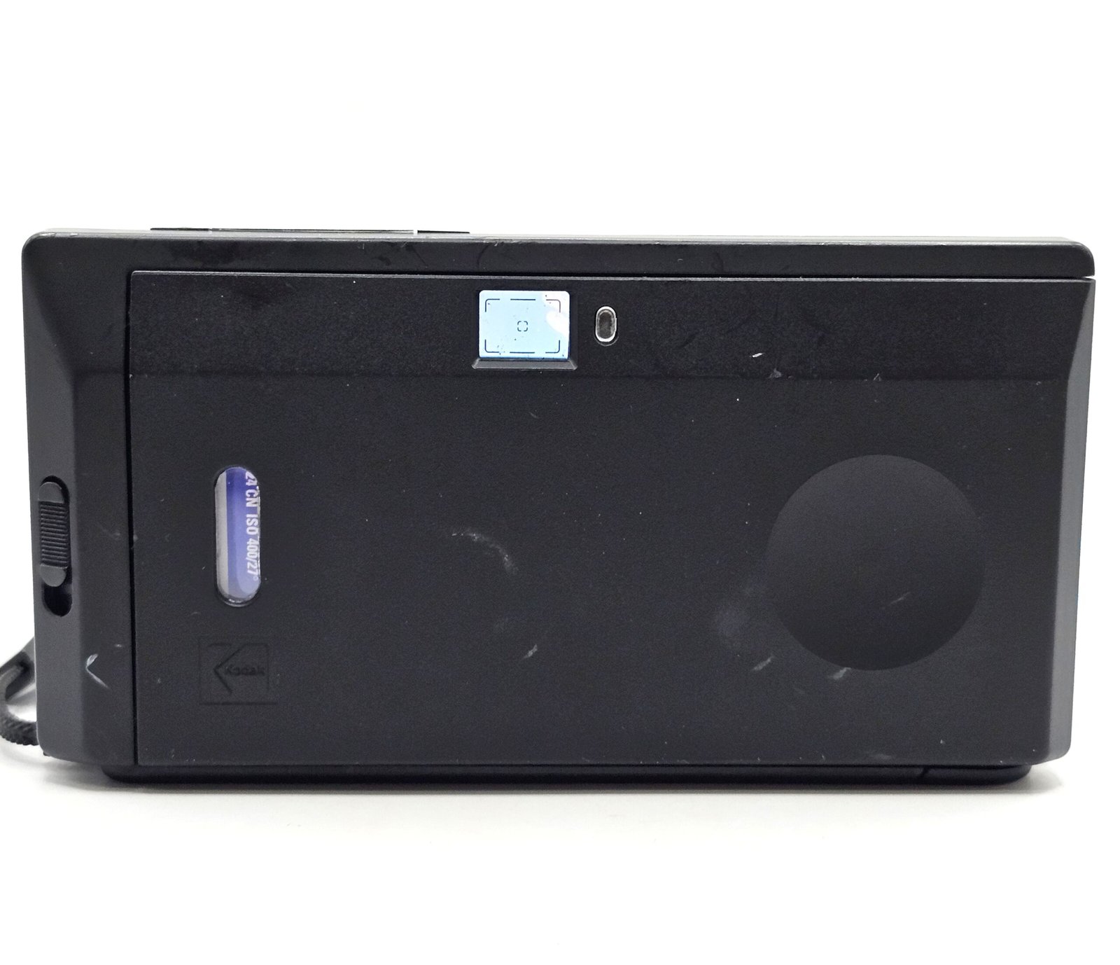 20250917_204141 S500AF, lente 35mm F3.5 - Imagen 4