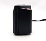 S500AF, lente 35mm F3.5 - Imagen 5