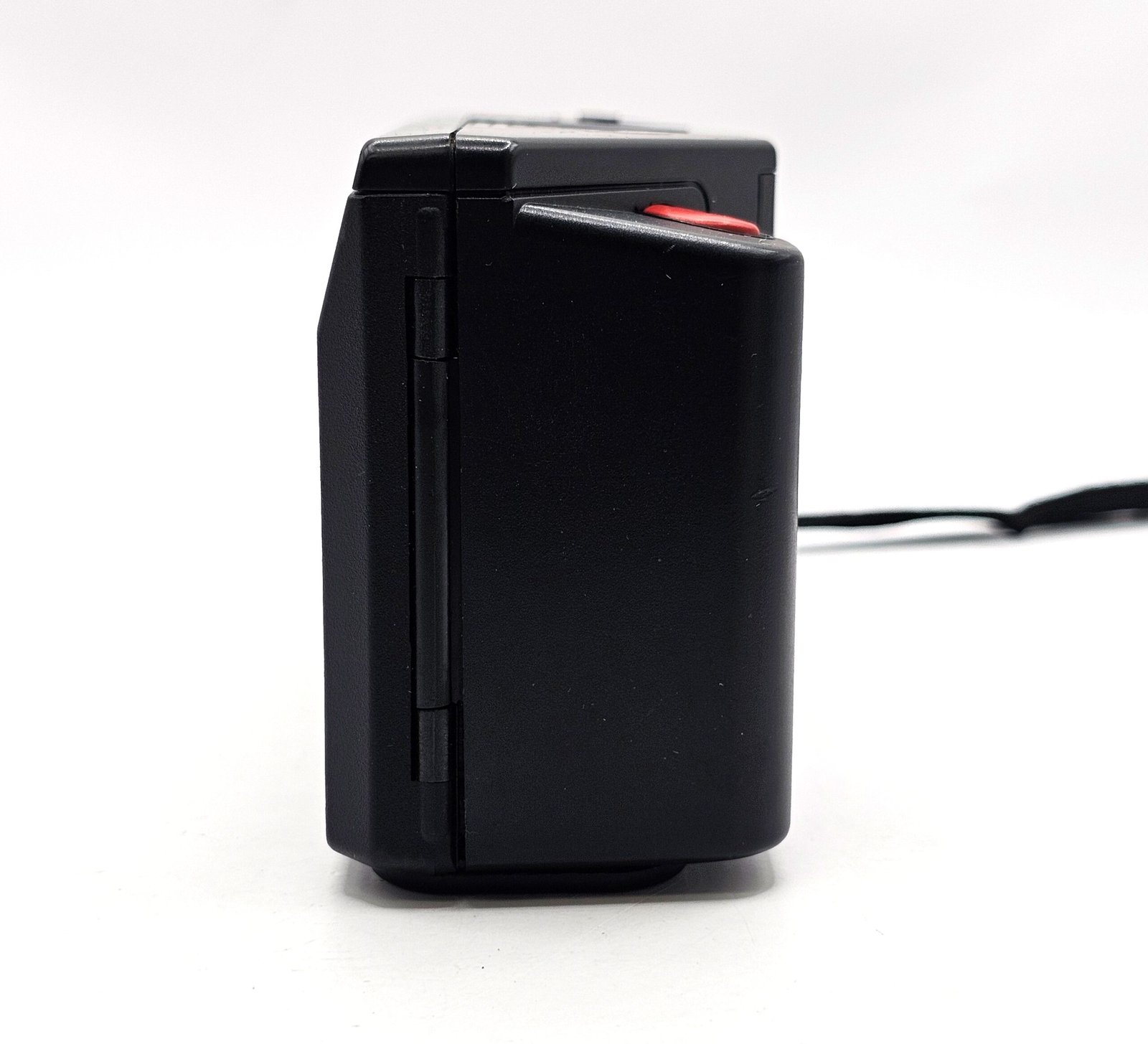 20250917_204147 S500AF, lente 35mm F3.5 - Imagen 5