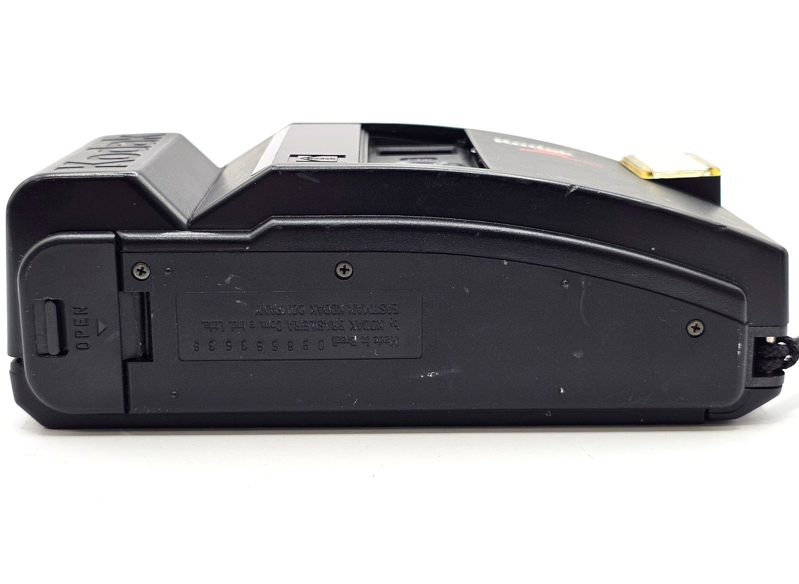 20250917_204153 S500AF, lente 35mm F3.5 - Imagen 6