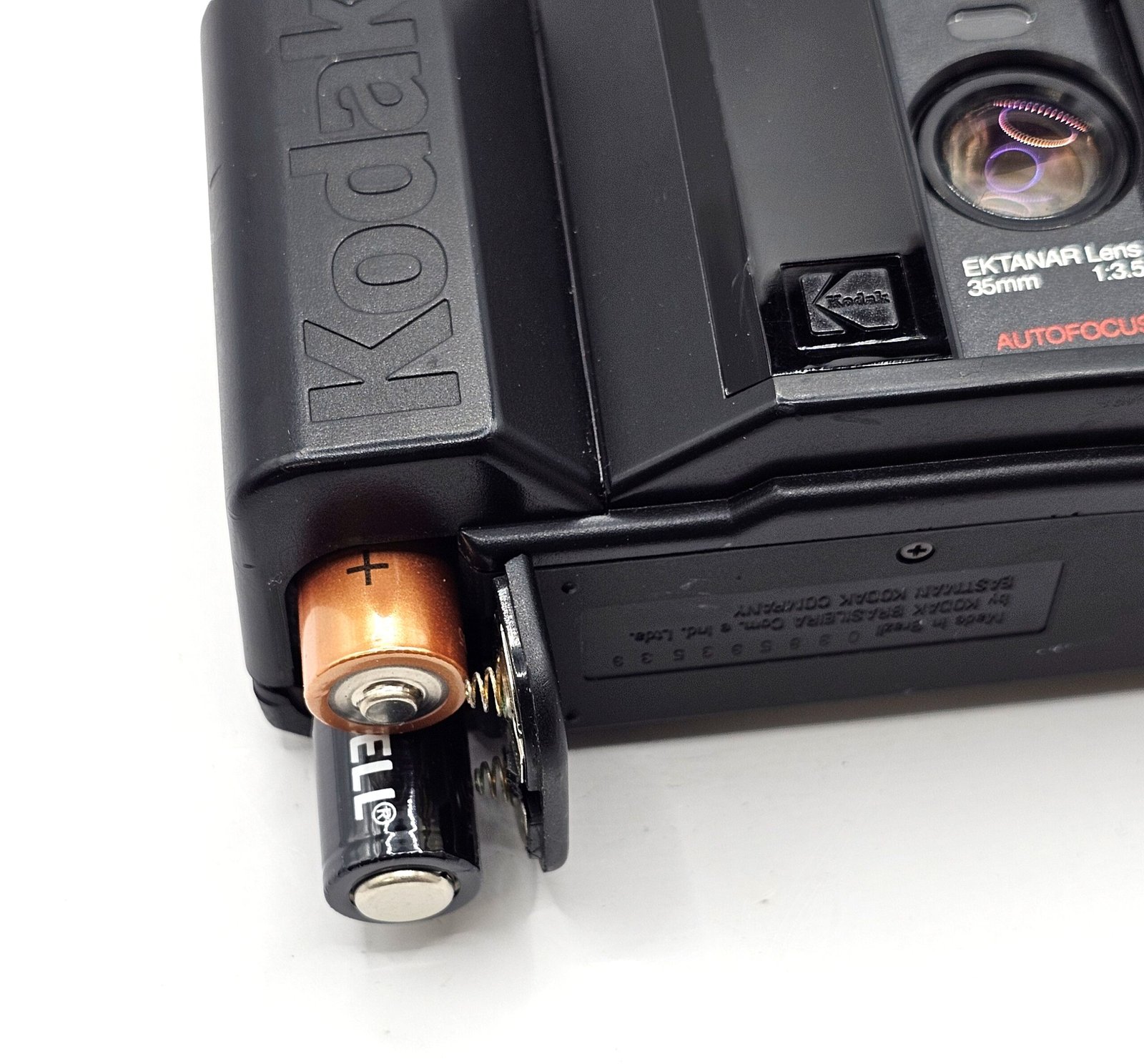 20250917_204210 S500AF, lente 35mm F3.5 - Imagen 7