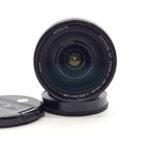 Maxxum AF Zoom Xi 28-105mm F3.5-4.5