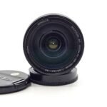 Maxxum AF Zoom Xi 28-105mm F3.5-4.5