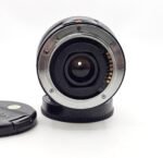 Maxxum AF Zoom Xi 28-105mm F3.5-4.5 - Imagen 2