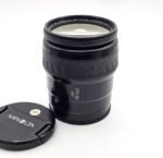 Maxxum AF Zoom Xi 28-105mm F3.5-4.5 - Imagen 3