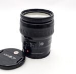 Maxxum AF Zoom Xi 28-105mm F3.5-4.5 - Imagen 4