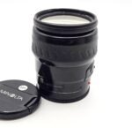 Maxxum AF Zoom Xi 28-105mm F3.5-4.5 - Imagen 5