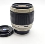 SMC Pentax FA 28-80mm - Imagen 5