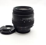 Quantaray NF-AF 35-80mm F4-5.6 - Imagen 3