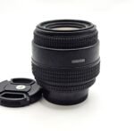 Quantaray NF-AF 35-80mm F4-5.6 - Imagen 4