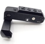 Power Winder PW-600 - Imagen 2