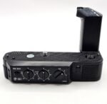 Power Winder PW-600 - Imagen 3