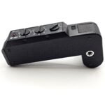 Power Winder PW-600 - Imagen 4