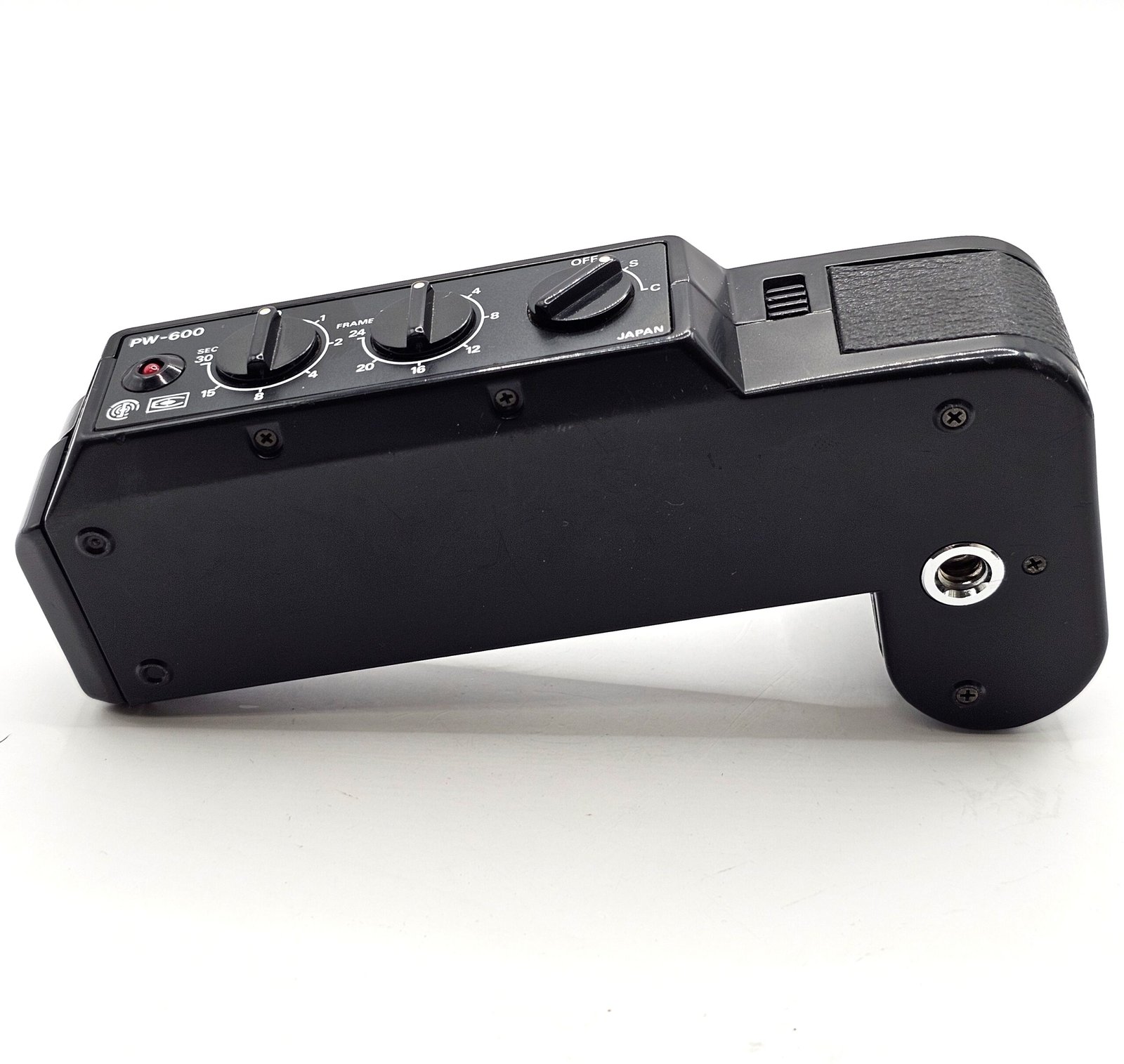 20250917_205532 Power Winder PW-600 - Imagen 4