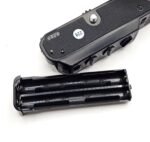 Power Winder PW-600 - Imagen 5