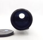 Vivitar 75-205mm F3.8 - Imagen 2