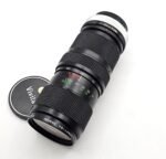 Vivitar 75-205mm F3.8 - Imagen 5