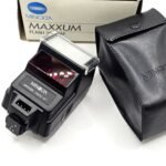 Maxxum 2800 AF