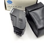 Maxxum 2800 AF - Imagen 2
