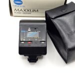 Maxxum 2800 AF - Imagen 3