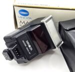 Maxxum 2800 AF - Imagen 4