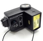 Vivitar 283 Auto Thyristor