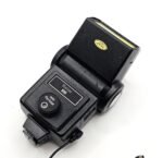 Vivitar 283 Auto Thyristor - Imagen 2