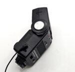 Vivitar 283 Auto Thyristor - Imagen 3