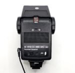 Vivitar 283 Auto Thyristor - Imagen 4