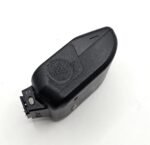 Speedlite 200E - Imagen 2