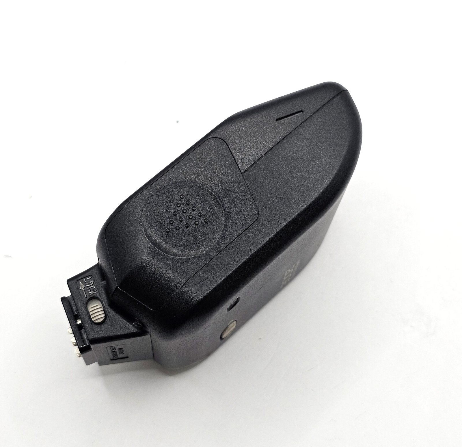 20250917_211021 Speedlite 200E - Imagen 2