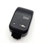 Speedlite 200E - Imagen 3