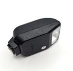 Speedlite 200E - Imagen 4