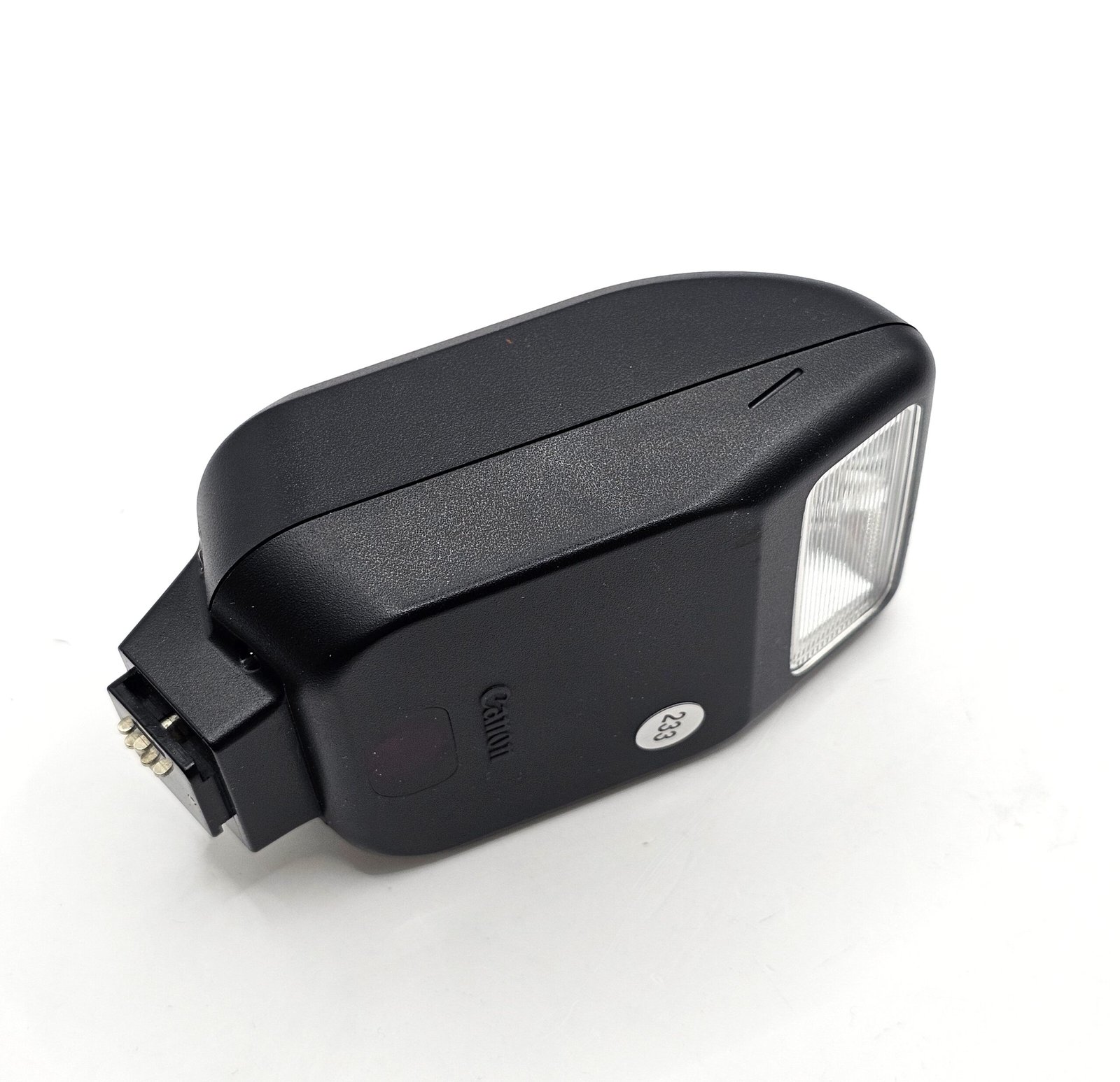 20250917_211031 Speedlite 200E - Imagen 4