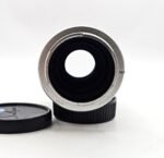 Soligor Telephoto 135mm F3.5 - Imagen 3