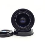 Zoom Master 35-70mm F3.5-4.5