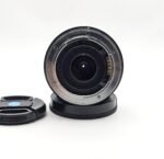 Zoom Master 35-70mm F3.5-4.5 - Imagen 2