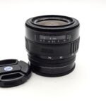 Zoom Master 35-70mm F3.5-4.5 - Imagen 3