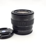 Zoom Master 35-70mm F3.5-4.5 - Imagen 4