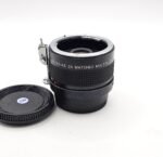 Vivitar 75-205 2X Matched Multiplier - Imagen 2