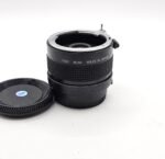 Vivitar 75-205 2X Matched Multiplier - Imagen 3