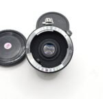 Vivitar 75-205 2X Matched Multiplier - Imagen 4