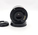 AF Zoom 35-80mm F4-5.6 - Imagen 2